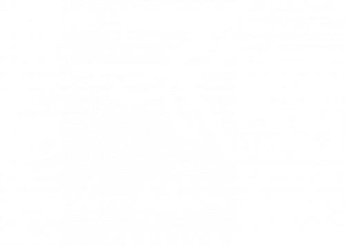 bbb_logo_2020_white1